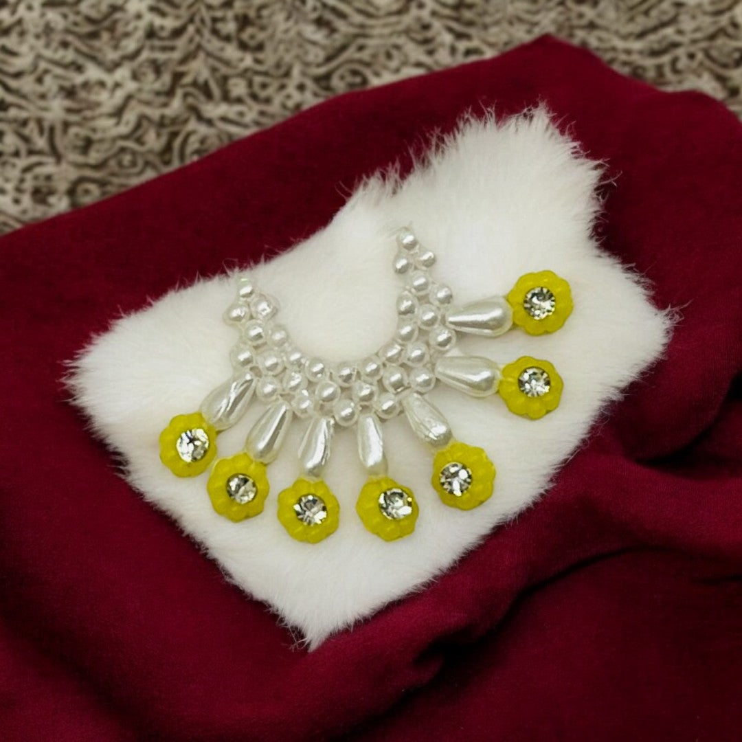 Chidmala SPC-364