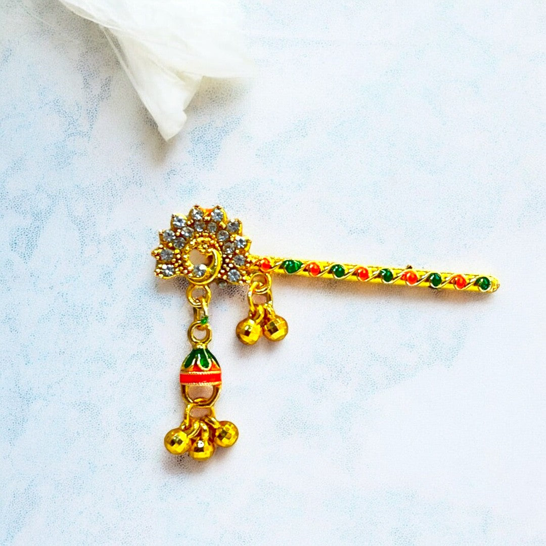 Bansi For Laddu Gopal ji SPC-424