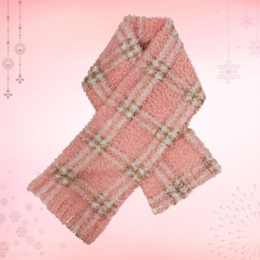 SHAWL FOR LADDU GOPAL JI SP-F14