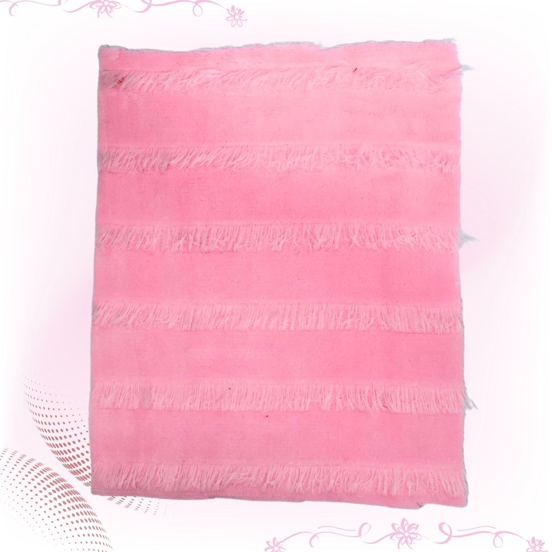 BLANKET FOR LADDU GOPAL JI SP-F15