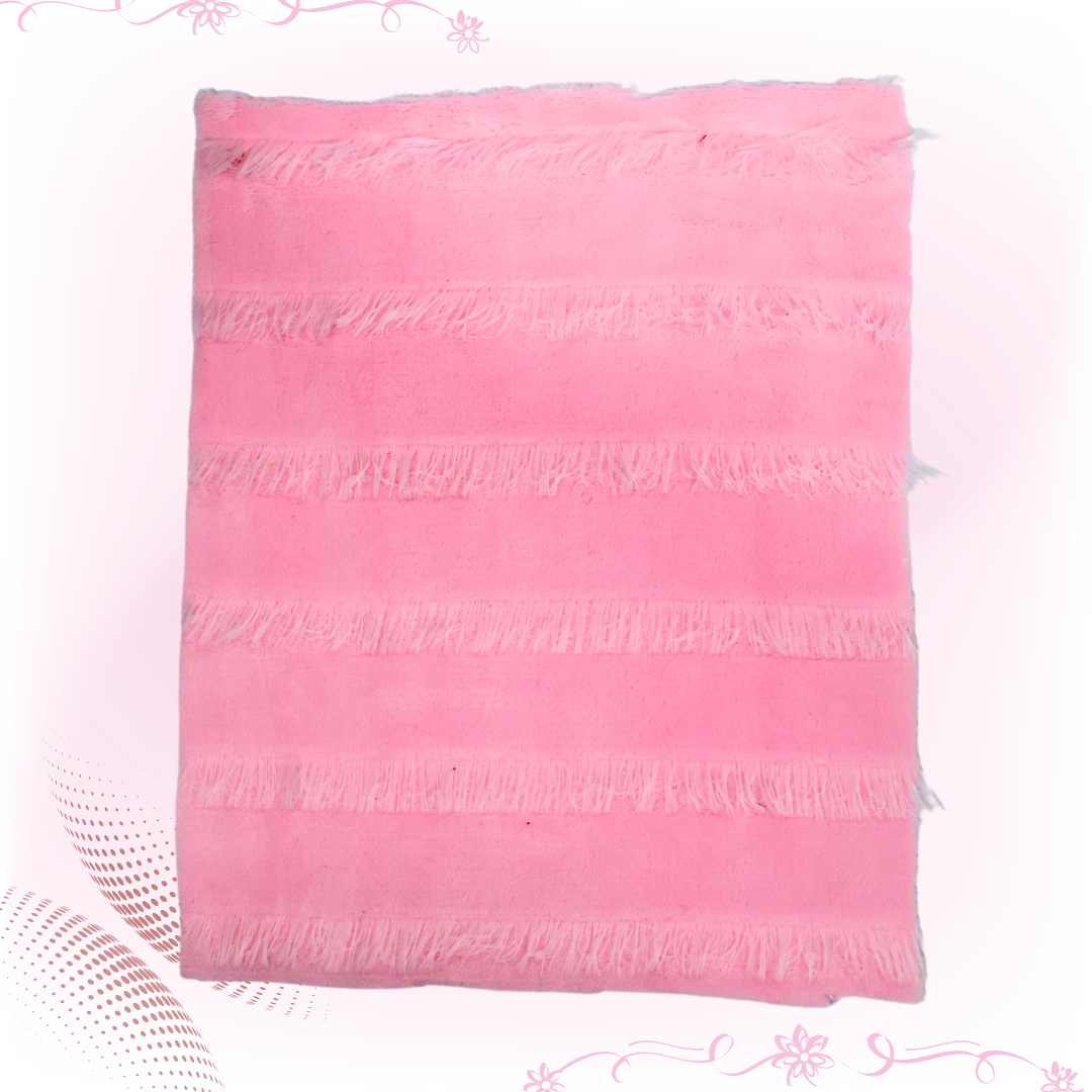 BLANKET FOR LADDU GOPAL JI SP-F15