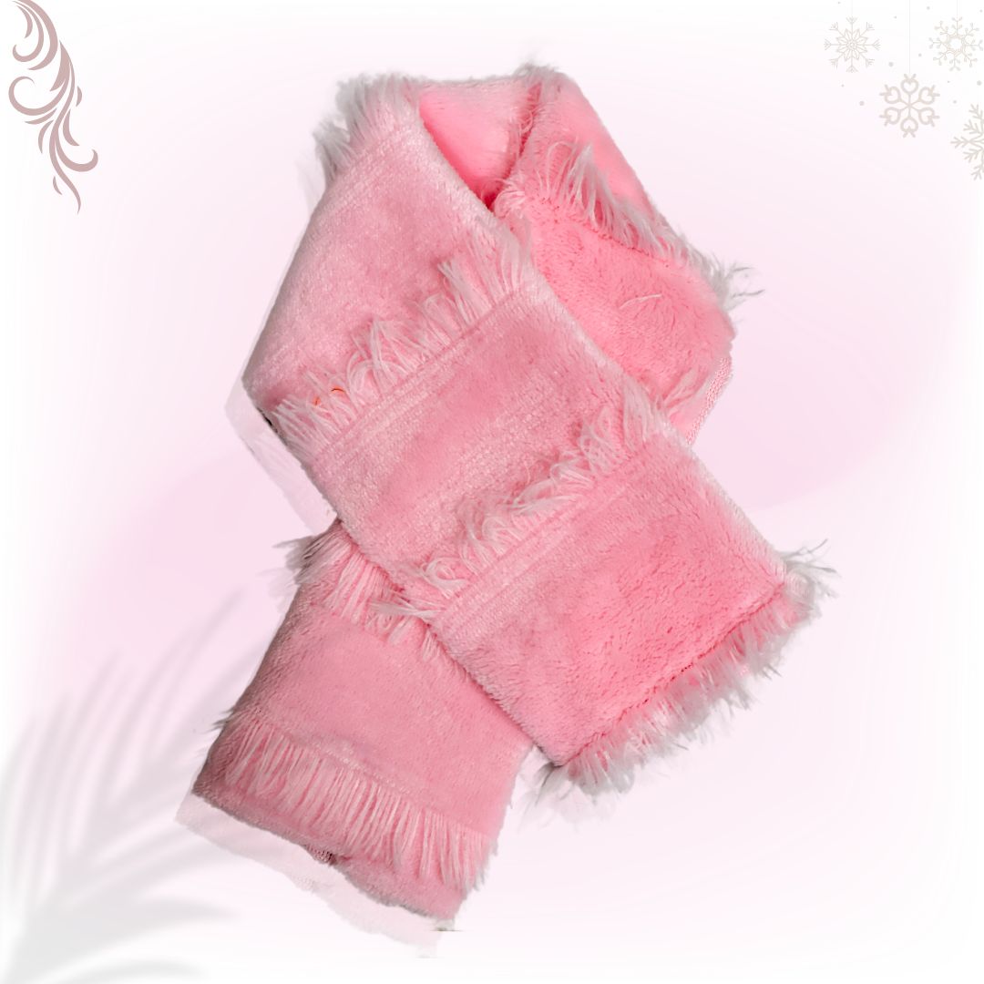 SHAWL FOR LADDU GOPAL JI SP-F15