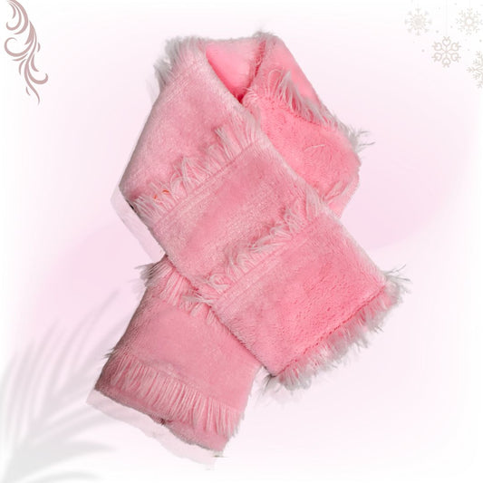 SHAWL FOR LADDU GOPAL JI SP-F15