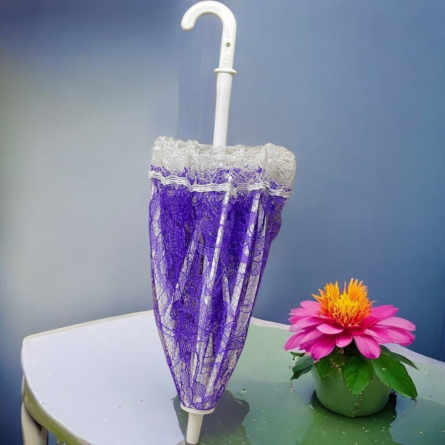 Chatri for Laddu Gopal ji