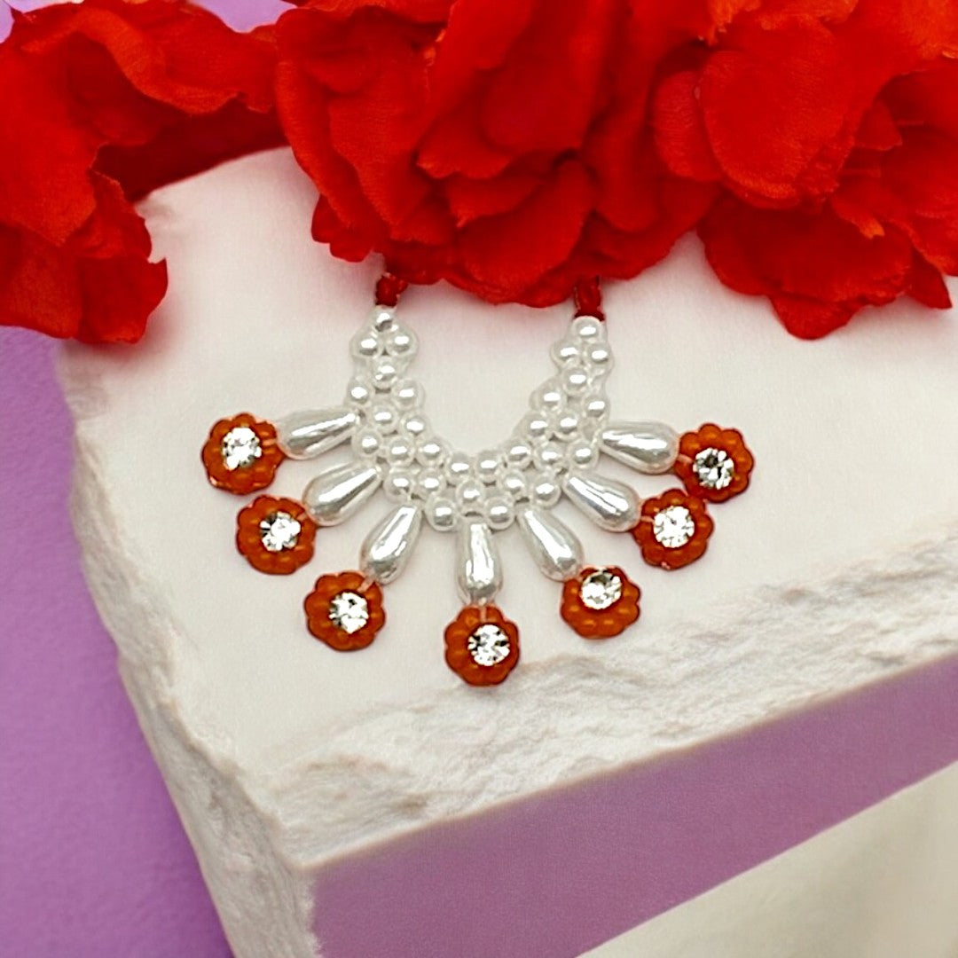 Chidmala SPC-364
