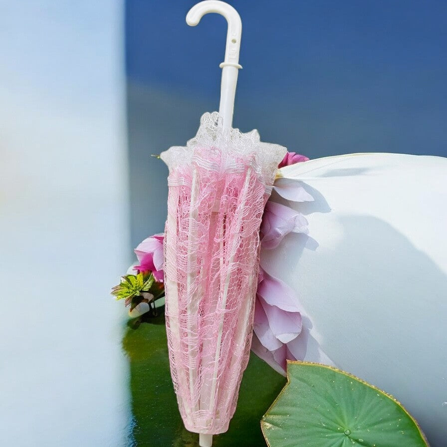 Chatri for Laddu Gopal ji