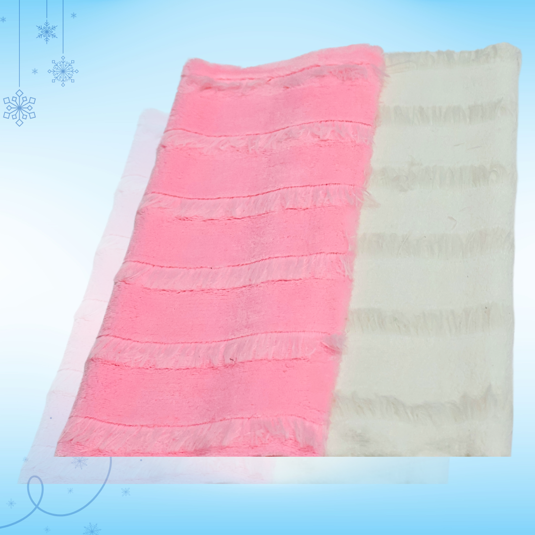 BLANKET FOR LADDU GOPAL JI SP-F15