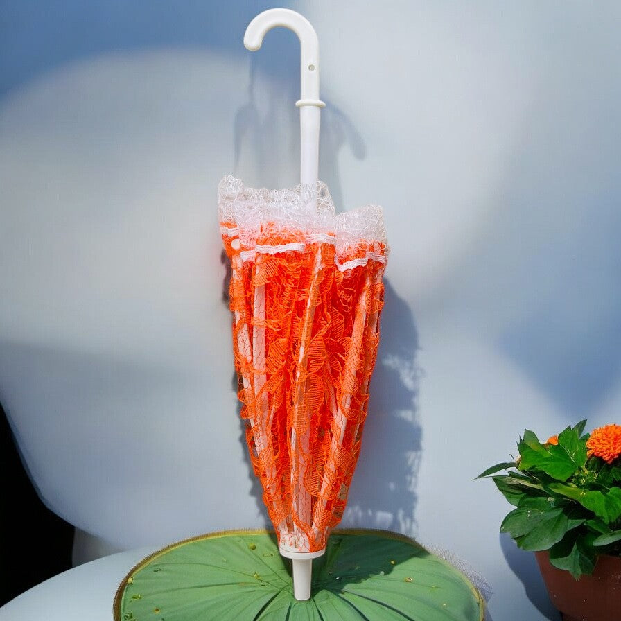 Chatri for Laddu Gopal ji