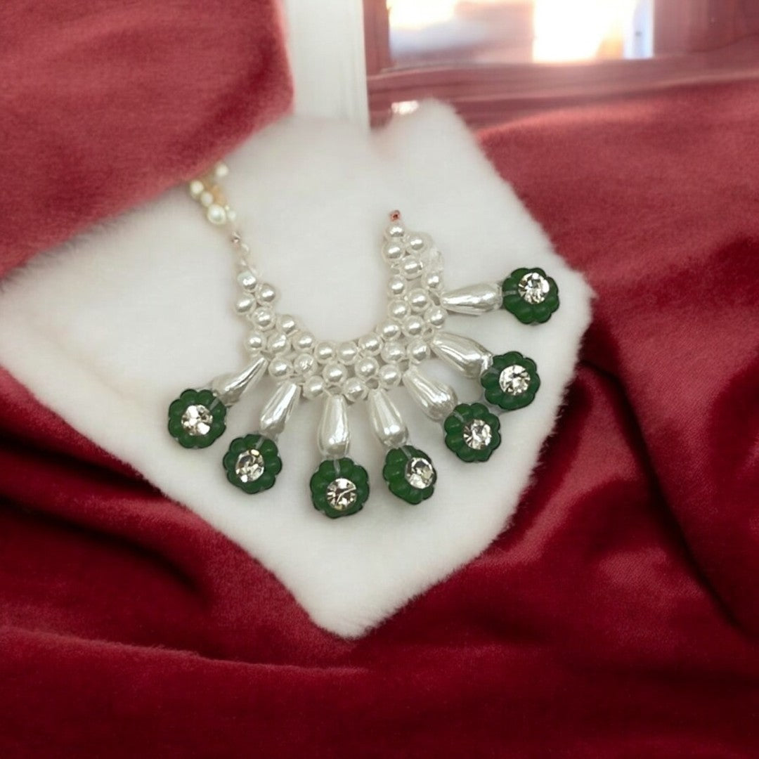 Chidmala SPC-364