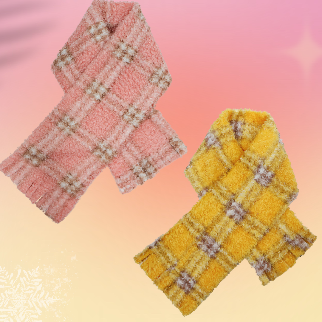 SHAWL FOR LADDU GOPAL JI SP-F14