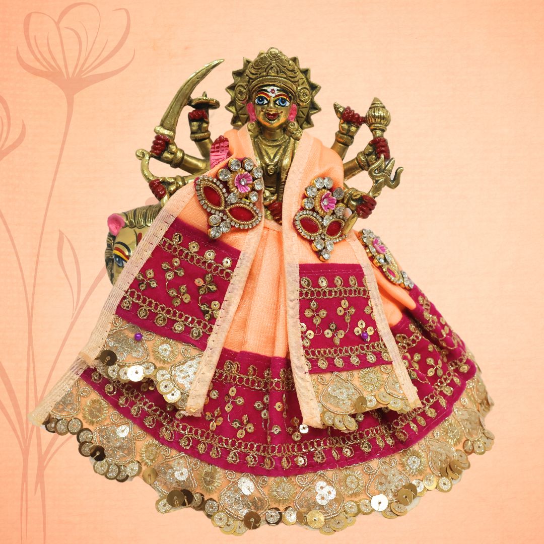 Mata Rani Set SP-E87