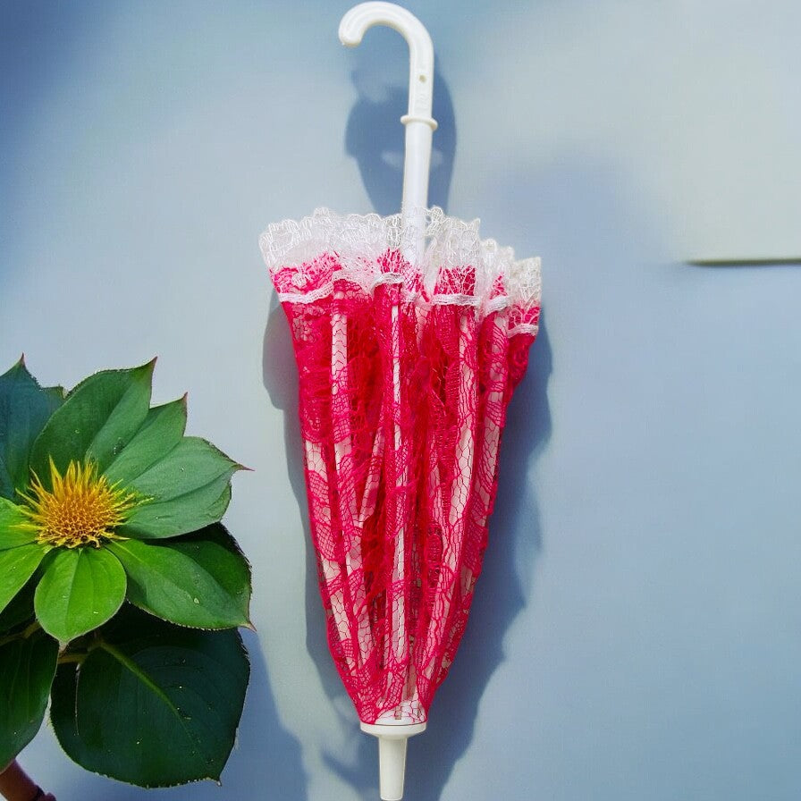 Chatri for Laddu Gopal ji