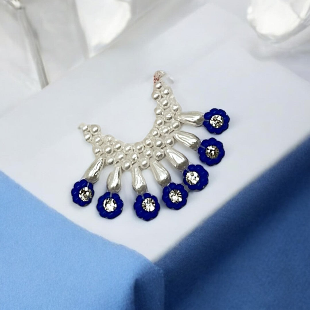 Chidmala SPC-364