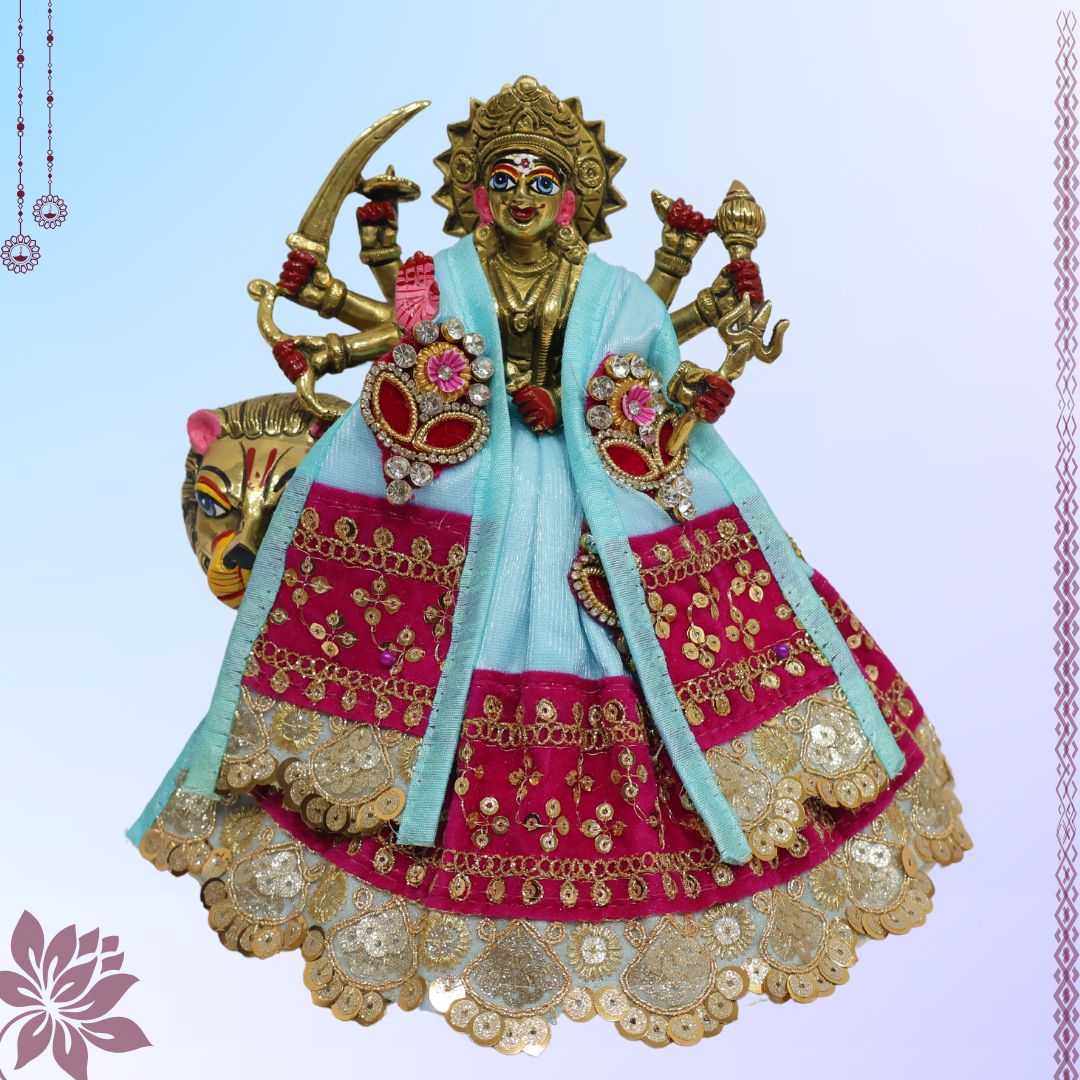 Mata Rani Set SP-E87