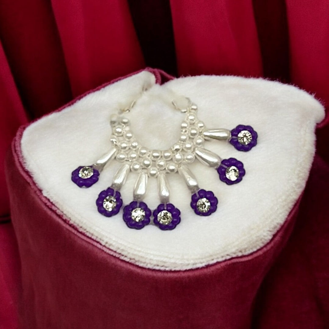 Chidmala SPC-364