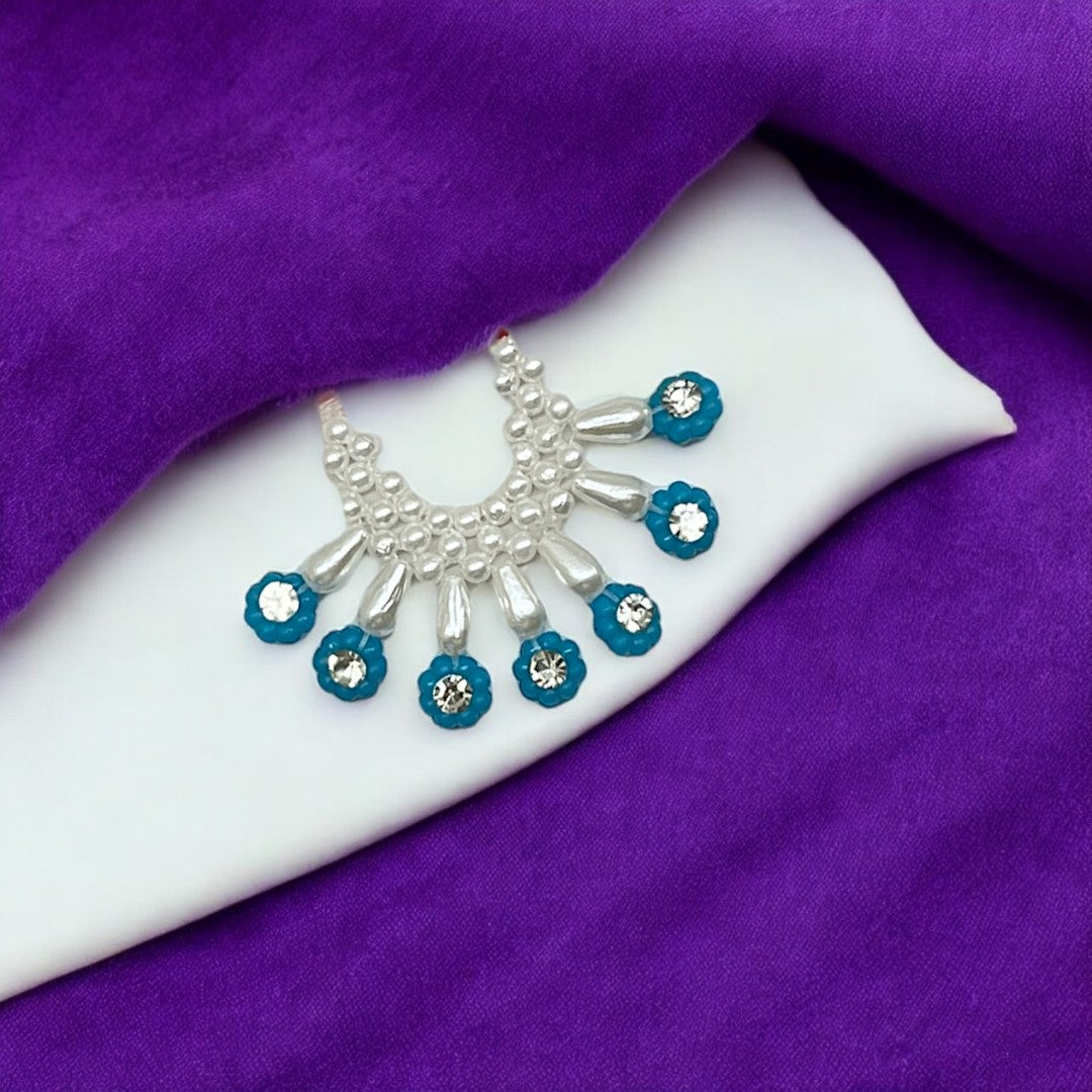 Chidmala SPC-364
