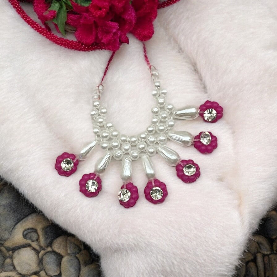 Chidmala SPC-364