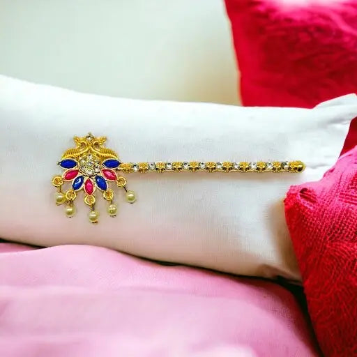 BANSI FOR LADDU GOPAL JI  SPC-56 Shriposhak.in