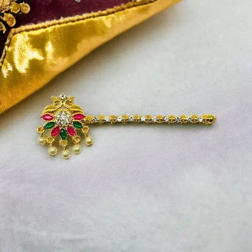 BANSI FOR LADDU GOPAL JI  SPC-56 Shriposhak.in