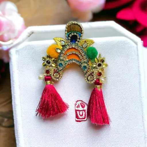 CHANDRIKA SPC-41 4NO Shriposhak.in