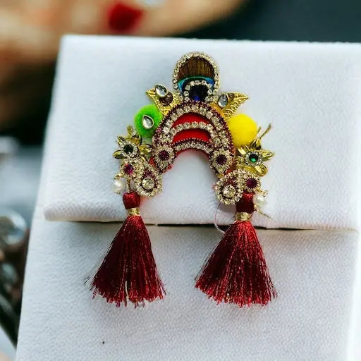 CHANDRIKA SPC-41 4NO Shriposhak.in