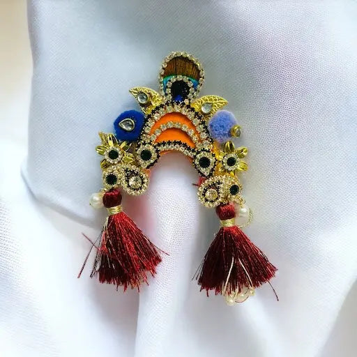 CHANDRIKA SPC-41 4NO Shriposhak.in