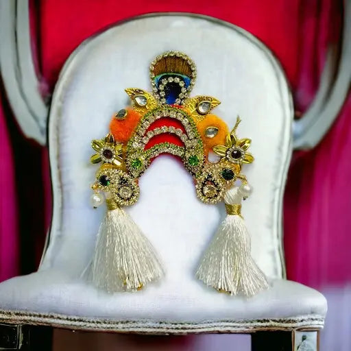 CHANDRIKA SPC-41 4NO Shriposhak.in