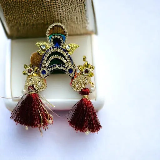 CHANDRIKA SPC-41 4NO Shriposhak.in