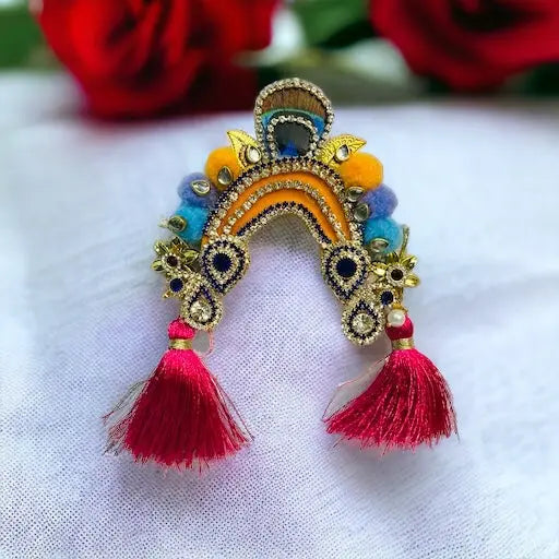 CHANDRIKA SPC-41 Shriposhak.in