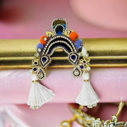 CHANDRIKA SPC-41 Shriposhak.in