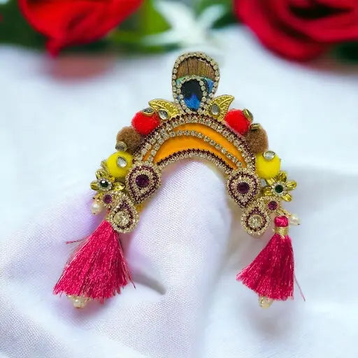 CHANDRIKA SPC-41 Shriposhak.in