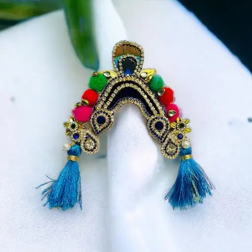 CHANDRIKA SPC-41 Shriposhak.in