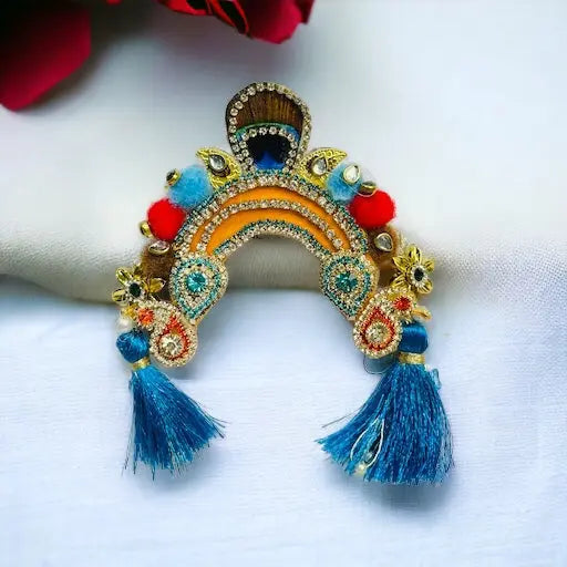 CHANDRIKA SPC-41 Shriposhak.in