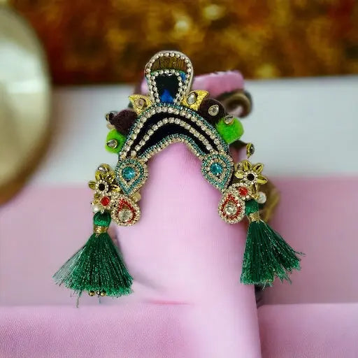 CHANDRIKA SPC-41 Shriposhak.in