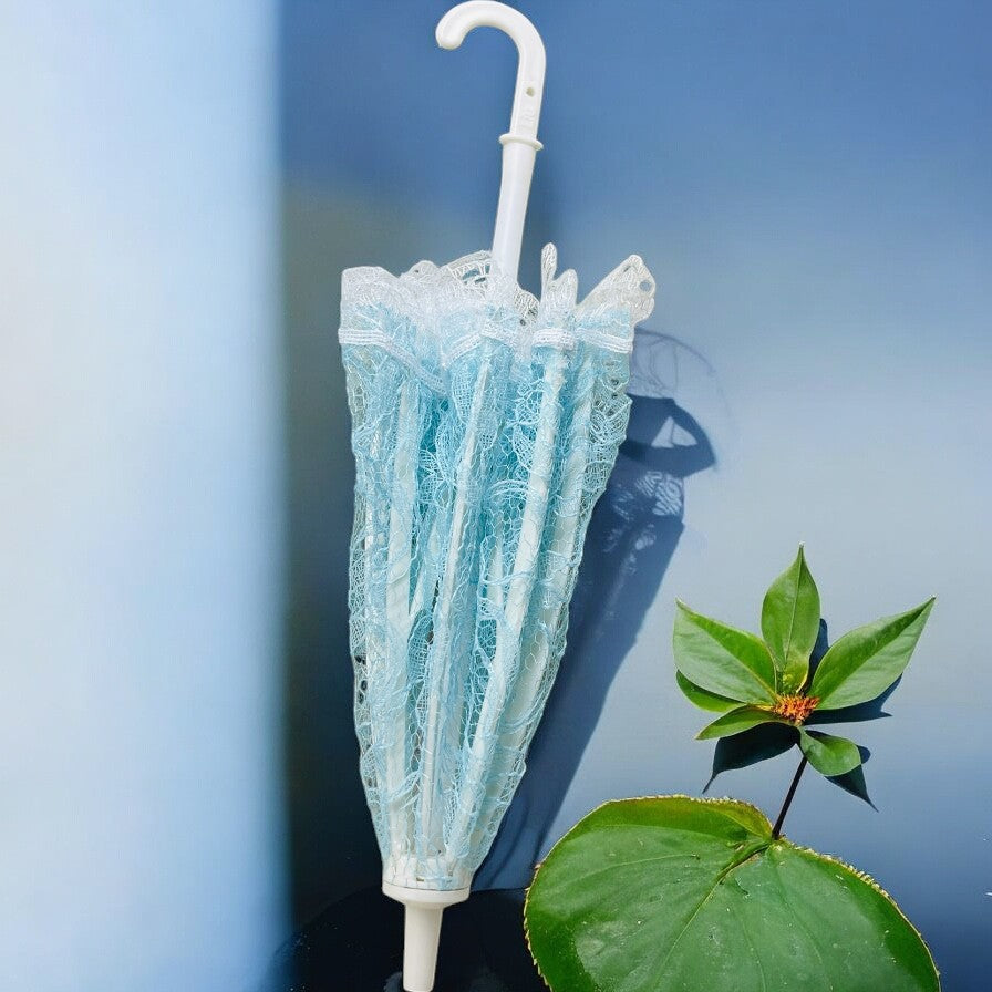 Chatri for Laddu Gopal ji