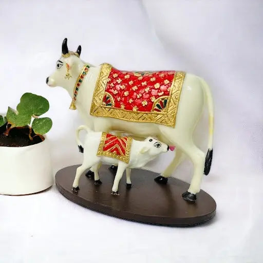 COW SPC-181 Shriposhak.in