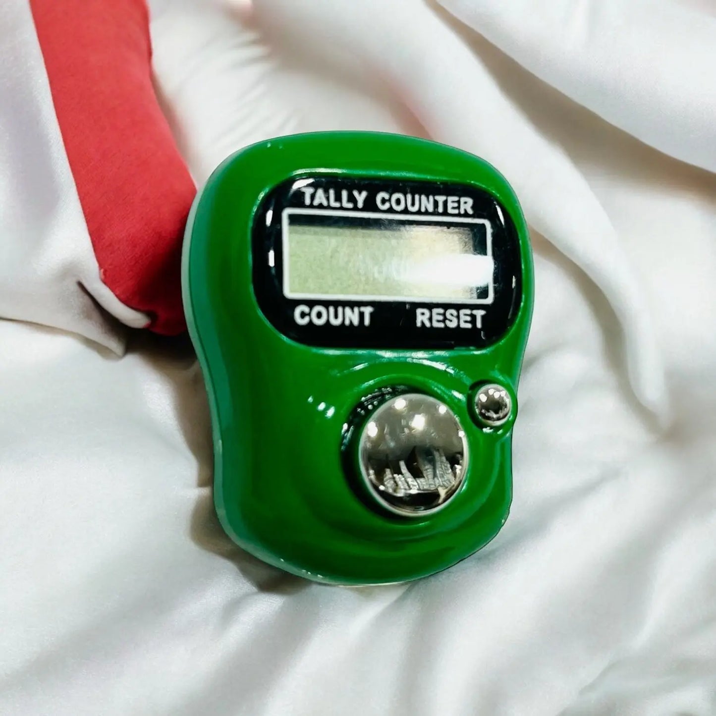Chanting Counter SPC-07 Shriposhak.in