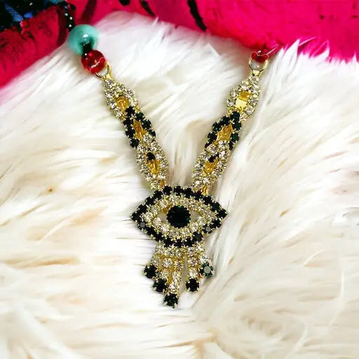 HAAR FOR THAKUR JI SPC-48 Shriposhak.in