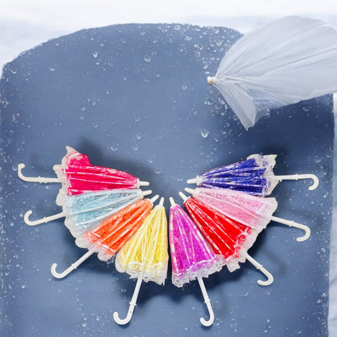 Chatri for Laddu Gopal ji