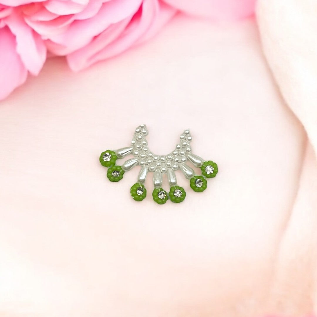 Chidmala SPC-364