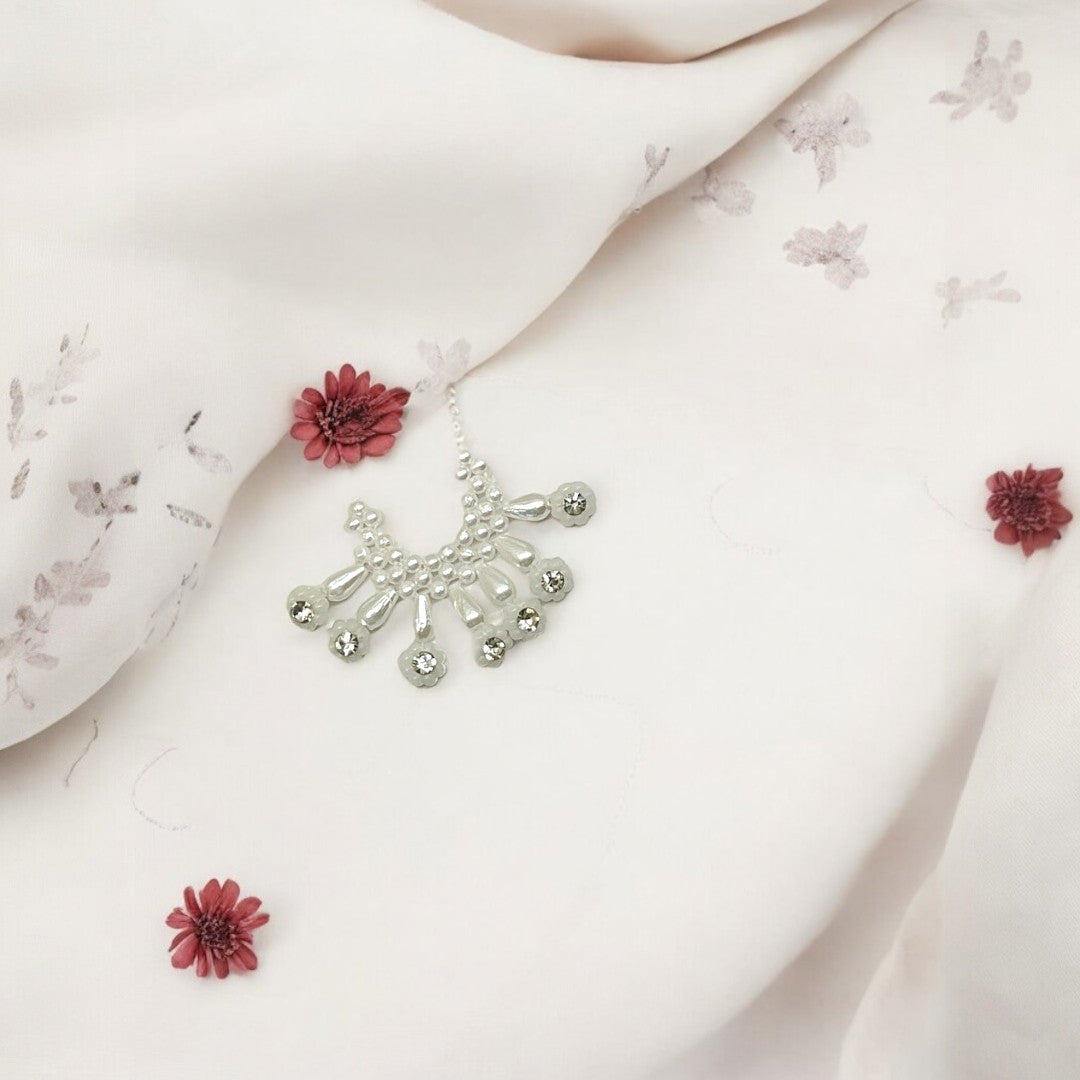 Chidmala SPC-364