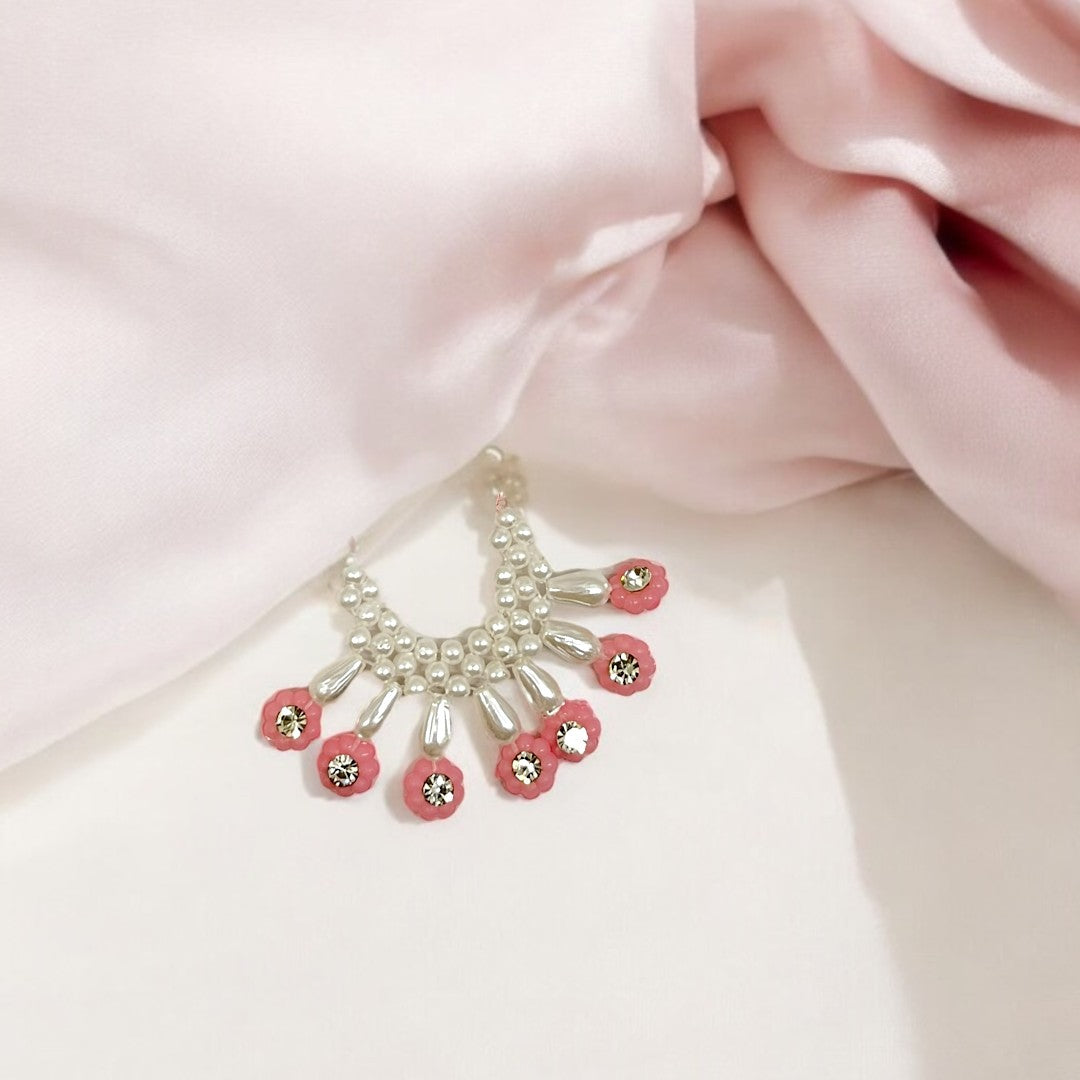 Chidmala SPC-364