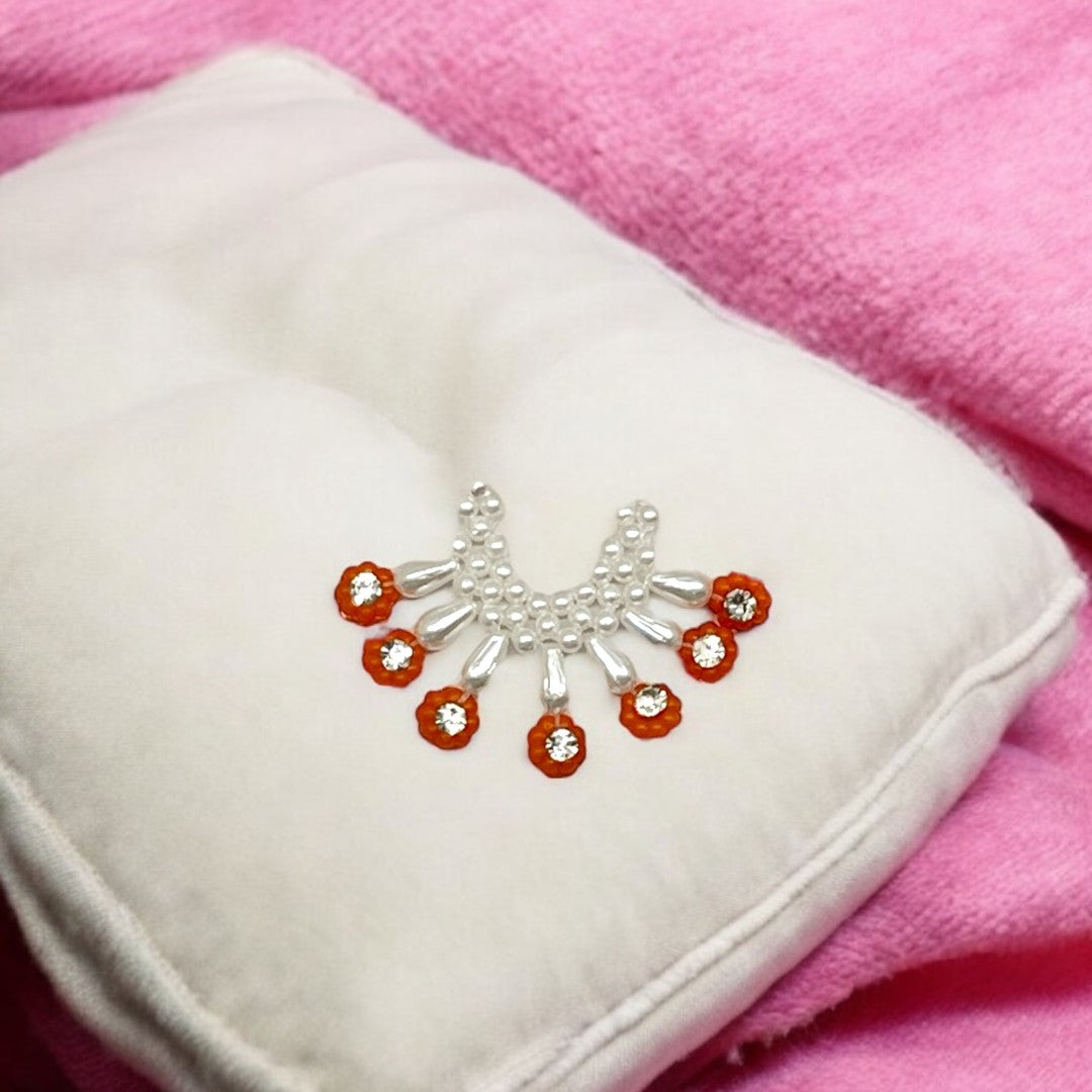 Chidmala SPC-364
