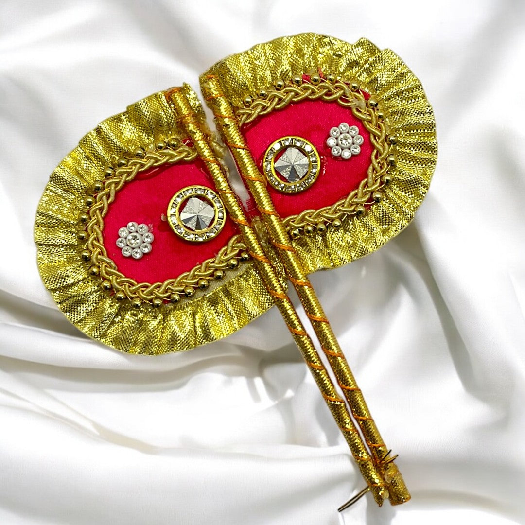 Designer Pankha SPC-315