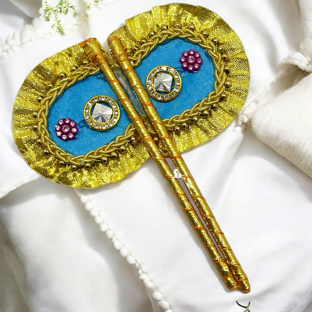 Designer Pankha SPC-315