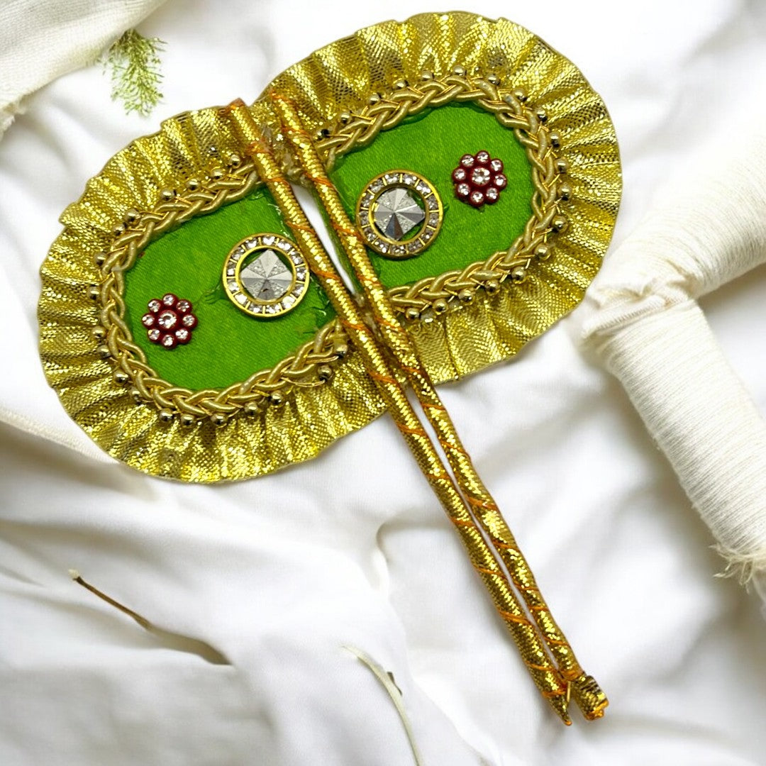 Designer Pankha SPC-315