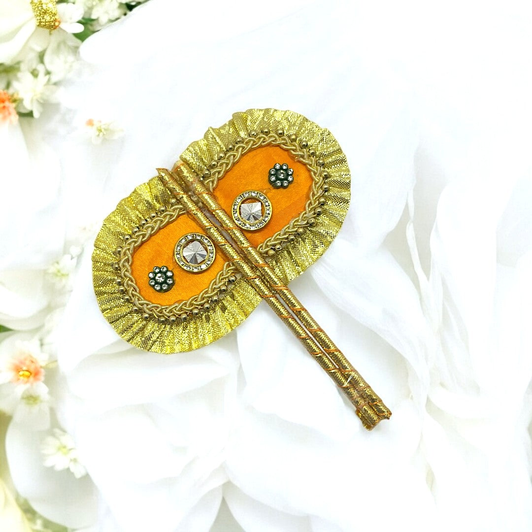 Designer Pankha SPC-315