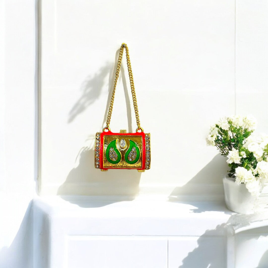 Purse SPC-317