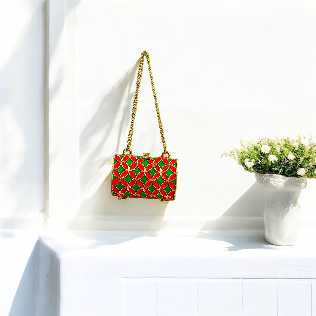 Purse SPC-317