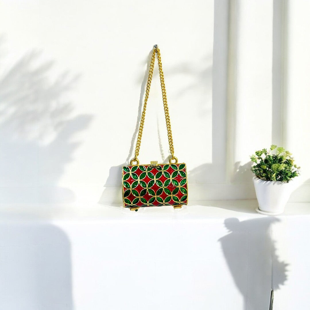 Purse SPC-317